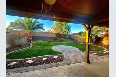 12700 W Desert Mirage Drive, Peoria, AZ 85383 - Photo 19