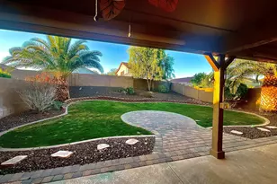 12700 W Desert Mirage Dr, Peoria, AZ 85383 - Photo 19