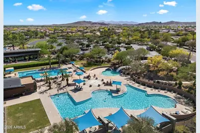 12700 W Desert Mirage Drive, Peoria, AZ 85383 - Photo 25