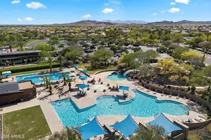 12700 W Desert Mirage Dr, Peoria, AZ 85383 - Photo 25