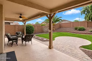 12700 W Desert Mirage Dr, Peoria, AZ 85383 - Photo 21