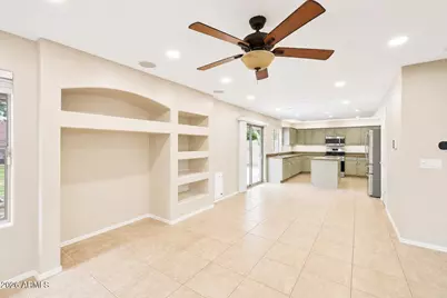 12700 W Desert Mirage Drive, Peoria, AZ 85383 - Photo 5