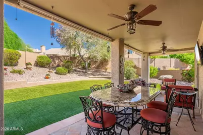 762 E Verbena Drive, Phoenix, AZ 85048 - Photo 33