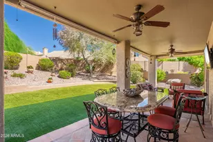 762 E Verbena Dr, Phoenix, AZ 85048 - Photo 33