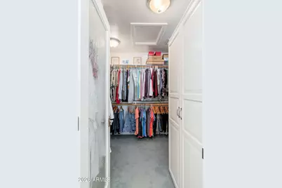 762 E Verbena Drive, Phoenix, AZ 85048 - Photo 21