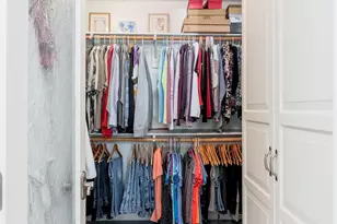 762 E Verbena Dr, Phoenix, AZ 85048 - Photo 21