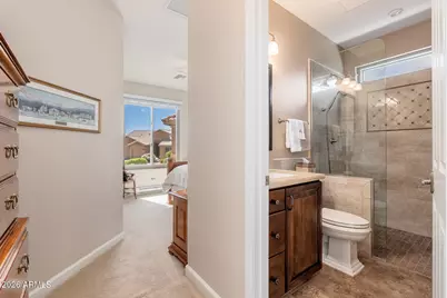 762 E Verbena Drive, Phoenix, AZ 85048 - Photo 25