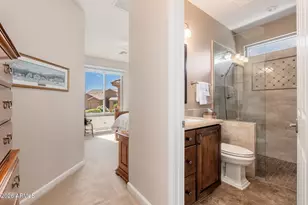 762 E Verbena Dr, Phoenix, AZ 85048 - Photo 25