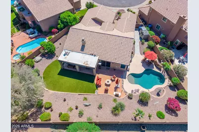 762 E Verbena Drive, Phoenix, AZ 85048 - Photo 47