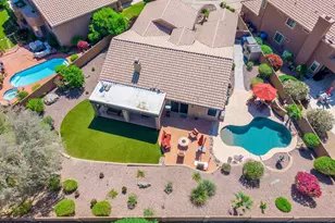 762 E Verbena Dr, Phoenix, AZ 85048 - Photo 47