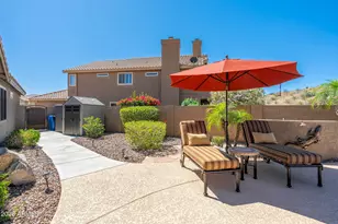 762 E Verbena Dr, Phoenix, AZ 85048 - Photo 43