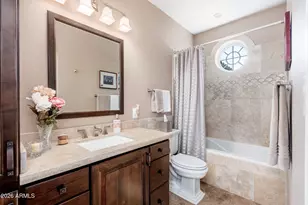 762 E Verbena Dr, Phoenix, AZ 85048 - Photo 23