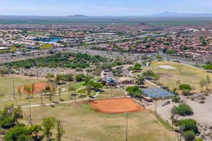 762 E Verbena Dr, Phoenix, AZ 85048 - Photo 53