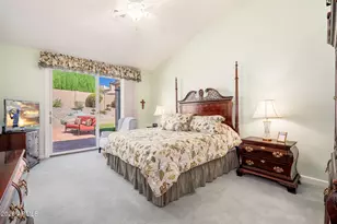 762 E Verbena Dr, Phoenix, AZ 85048 - Photo 17