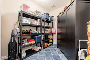 762 E Verbena Dr, Phoenix, AZ 85048 - Photo 29