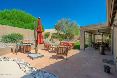 762 E Verbena Drive, Phoenix, AZ 85048 - Photo 37