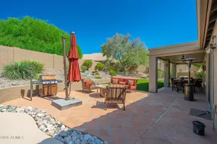 762 E Verbena Dr, Phoenix, AZ 85048 - Photo 37