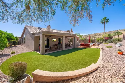 762 E Verbena Drive, Phoenix, AZ 85048 - Photo 35