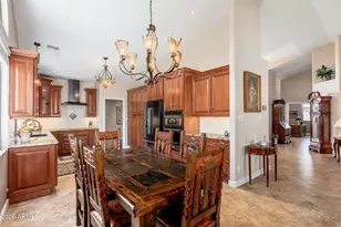 762 E Verbena Dr, Phoenix, AZ 85048 - Photo 5