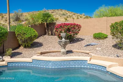 762 E Verbena Drive, Phoenix, AZ 85048 - Photo 41