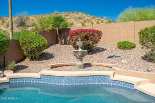 762 E Verbena Dr, Phoenix, AZ 85048 - Photo 41