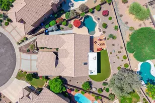 762 E Verbena Dr, Phoenix, AZ 85048 - Photo 49