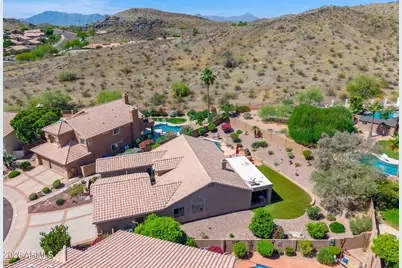 762 E Verbena Drive, Phoenix, AZ 85048 - Photo 45