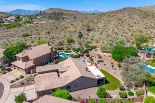 762 E Verbena Dr, Phoenix, AZ 85048 - Photo 45