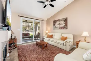 762 E Verbena Dr, Phoenix, AZ 85048 - Photo 11