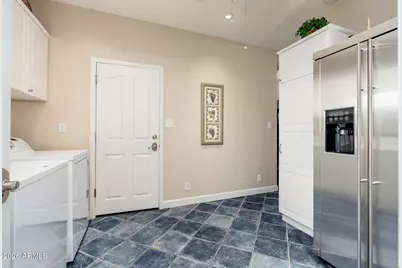 762 E Verbena Drive, Phoenix, AZ 85048 - Photo 27