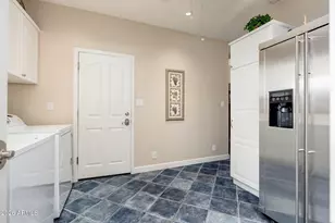 762 E Verbena Dr, Phoenix, AZ 85048 - Photo 27