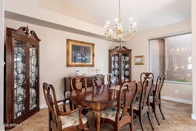 762 E Verbena Drive, Phoenix, AZ 85048 - Photo 15