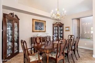 762 E Verbena Dr, Phoenix, AZ 85048 - Photo 15