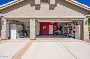 762 E Verbena Dr, Phoenix, AZ 85048 - Photo 31