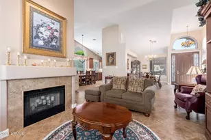 762 E Verbena Dr, Phoenix, AZ 85048 - Photo 13