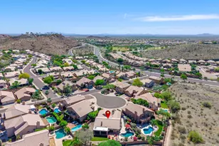 762 E Verbena Dr, Phoenix, AZ 85048 - Photo 51