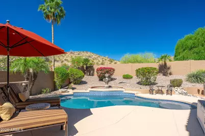 762 E Verbena Drive, Phoenix, AZ 85048 - Photo 39