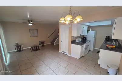 286 W Palomino Drive #23, Chandler, AZ 85225 - Photo 3