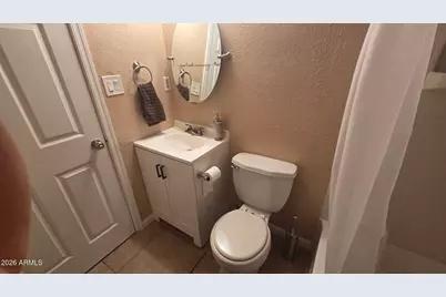 286 W Palomino Drive #23, Chandler, AZ 85225 - Photo 21