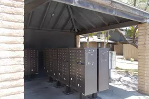 286 W Palomino Dr, Chandler, AZ 85225 - Photo 33