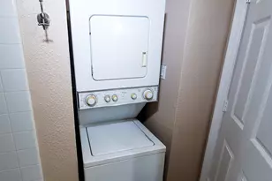 286 W Palomino Dr, Chandler, AZ 85225 - Photo 23