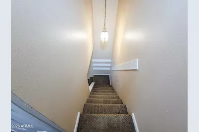 286 W Palomino Drive #23, Chandler, AZ 85225 - Photo 19