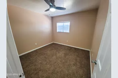 286 W Palomino Drive #23, Chandler, AZ 85225 - Photo 25