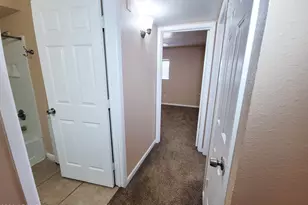 286 W Palomino Dr, Chandler, AZ 85225 - Photo 11