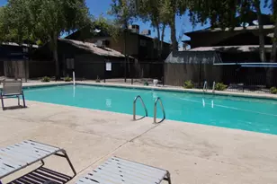 286 W Palomino Dr, Chandler, AZ 85225 - Photo 7