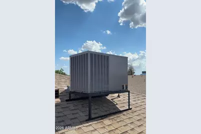 286 W Palomino Drive #23, Chandler, AZ 85225 - Photo 27