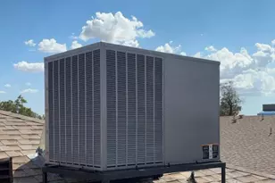 286 W Palomino Dr, Chandler, AZ 85225 - Photo 27