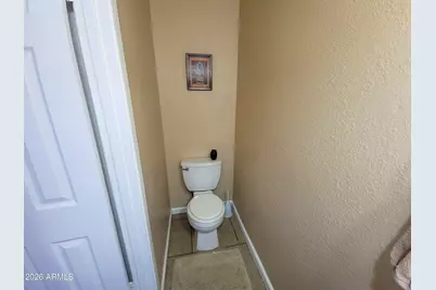 286 W Palomino Drive #23, Chandler, AZ 85225 - Photo 17