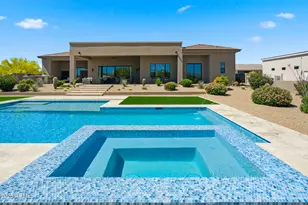 29607 N 141st St, Scottsdale, AZ 85262 - Photo 1