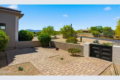 29607 N 141st Street, Scottsdale, AZ 85262 - Photo 27